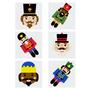 Select Thumbnail 1
