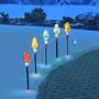 Select Thumbnail 1
