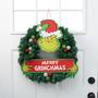 Select Thumbnail 2