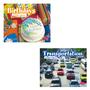 Select Thumbnail 4