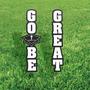 Select Thumbnail 1