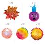 Select Thumbnail 2