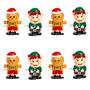 Select Thumbnail 1
