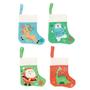 Select Thumbnail 2