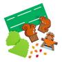 Select Thumbnail 2