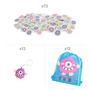 Select Thumbnail 2