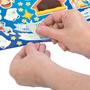 Select Thumbnail 3