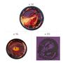 Select Thumbnail 2