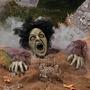 Select Thumbnail 1