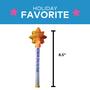 Select Thumbnail 4