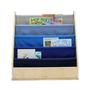 Select Thumbnail 1