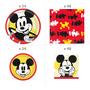 Select Thumbnail 2