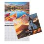 Select Thumbnail 1