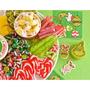 Select Thumbnail 3