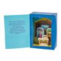 Select Thumbnail 1