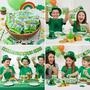 Select Thumbnail 2