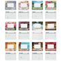 Select Thumbnail 2