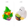 Select Thumbnail 2