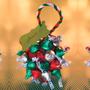 Select Thumbnail 2