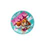 Select Thumbnail 2