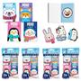 Select Thumbnail 1