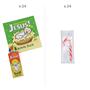 Select Thumbnail 2
