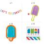 Select Thumbnail 2