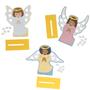 Select Thumbnail 3