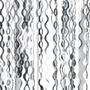 Select Thumbnail 2