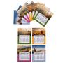 Select Thumbnail 1