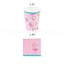 Select Thumbnail 2