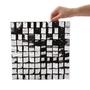 Select Thumbnail 2
