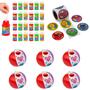 Select Thumbnail 1