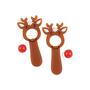 Select Thumbnail 1