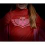 Select Thumbnail 2