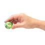 Select Thumbnail 2
