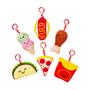 Select Thumbnail 1