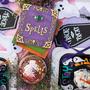 Select Thumbnail 2