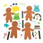 Select Thumbnail 2