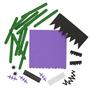 Select Thumbnail 2