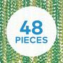 Select Thumbnail 5
