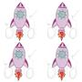 Select Thumbnail 1