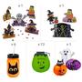 Select Thumbnail 2