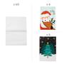 Select Thumbnail 2