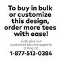 Select Thumbnail 2