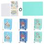 Select Thumbnail 1
