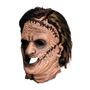 Select Thumbnail 2