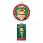 Select Thumbnail 2