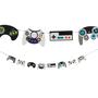 Select Thumbnail 1
