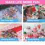 Select Thumbnail 4